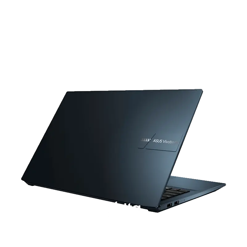 Asus VivoBook Pro 15 K3500PC-L1315 90NB0UW2-M004V0